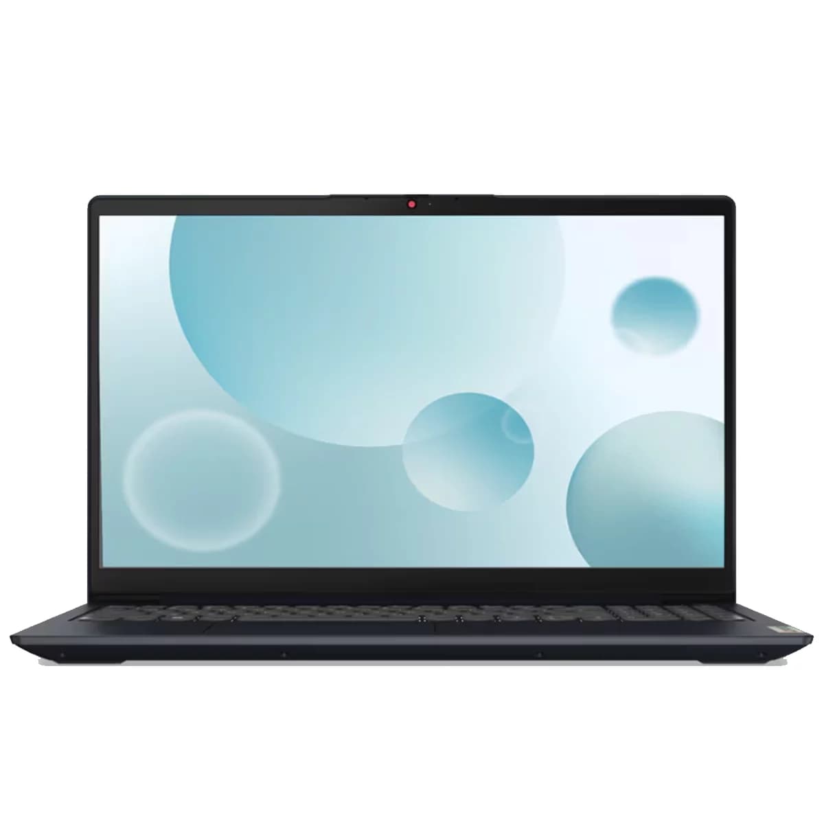 لپ تاپ 15.6 اینچی لنوو مدل IdeaPad 3 15IAU7 i7 1255U 16GB 512GB Touch