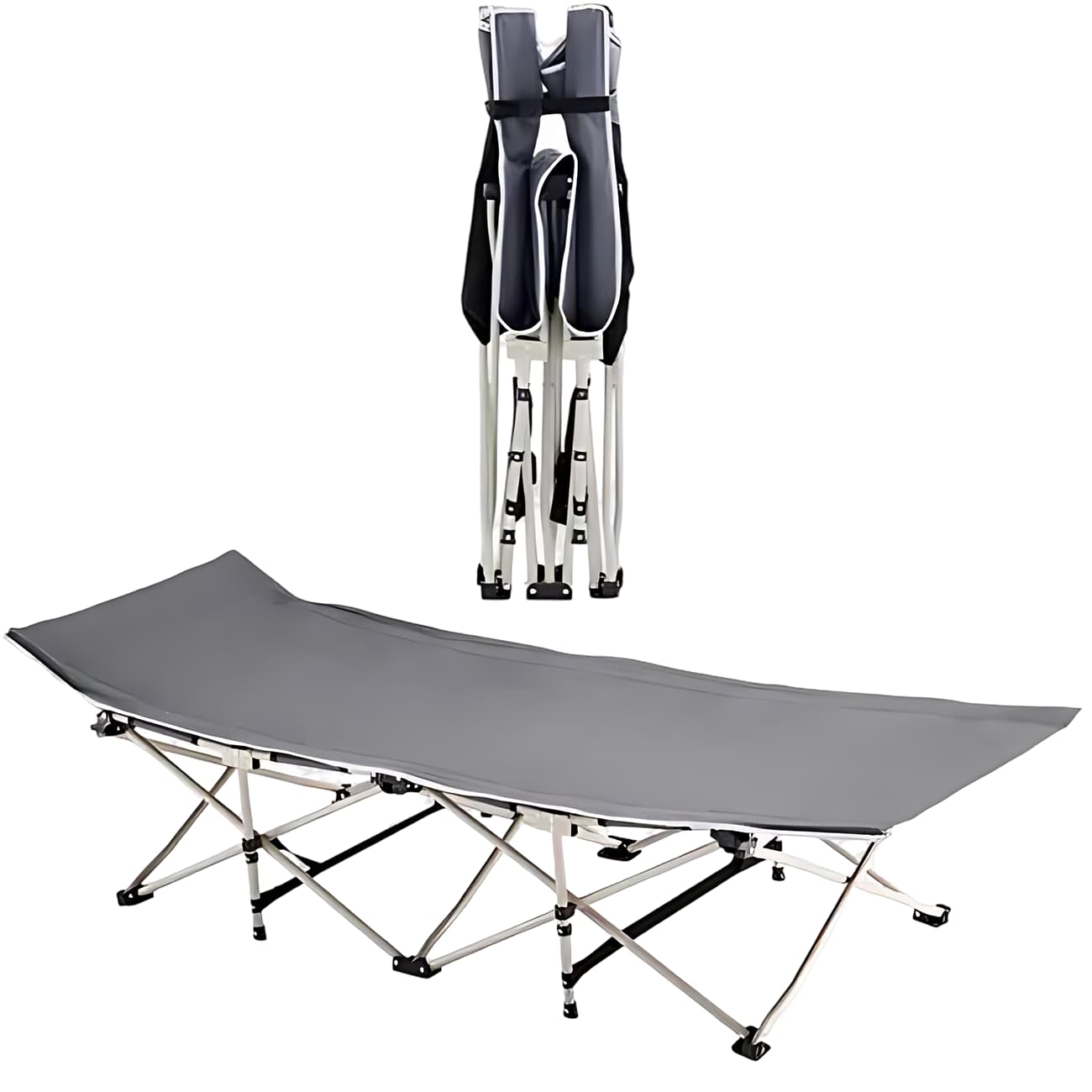 تخت‌خواب تاشو شیائومی Xiaomi 8H SZY