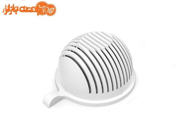 سالاد ساز دستی