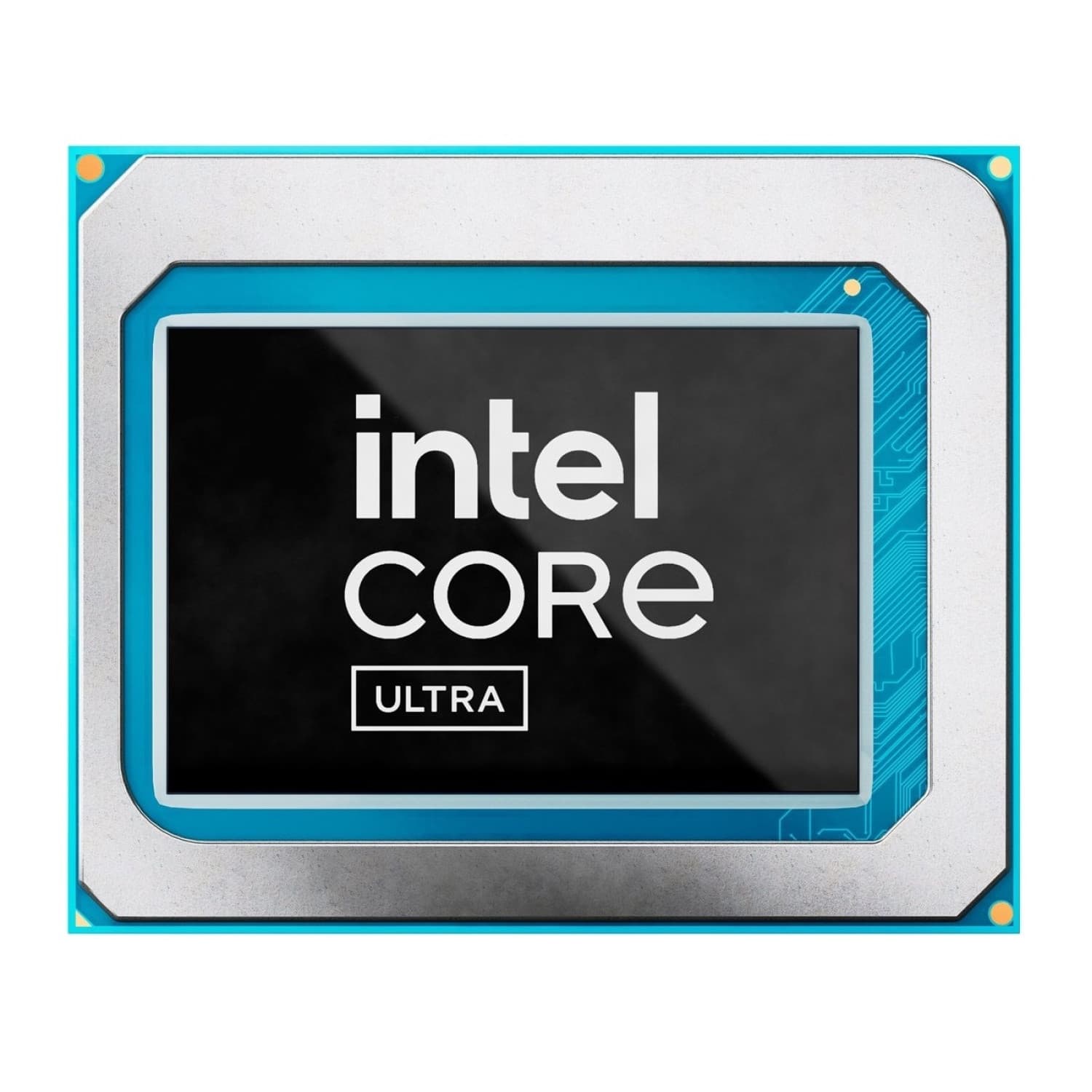 پردازنده Intel Core Ultra 7 265K