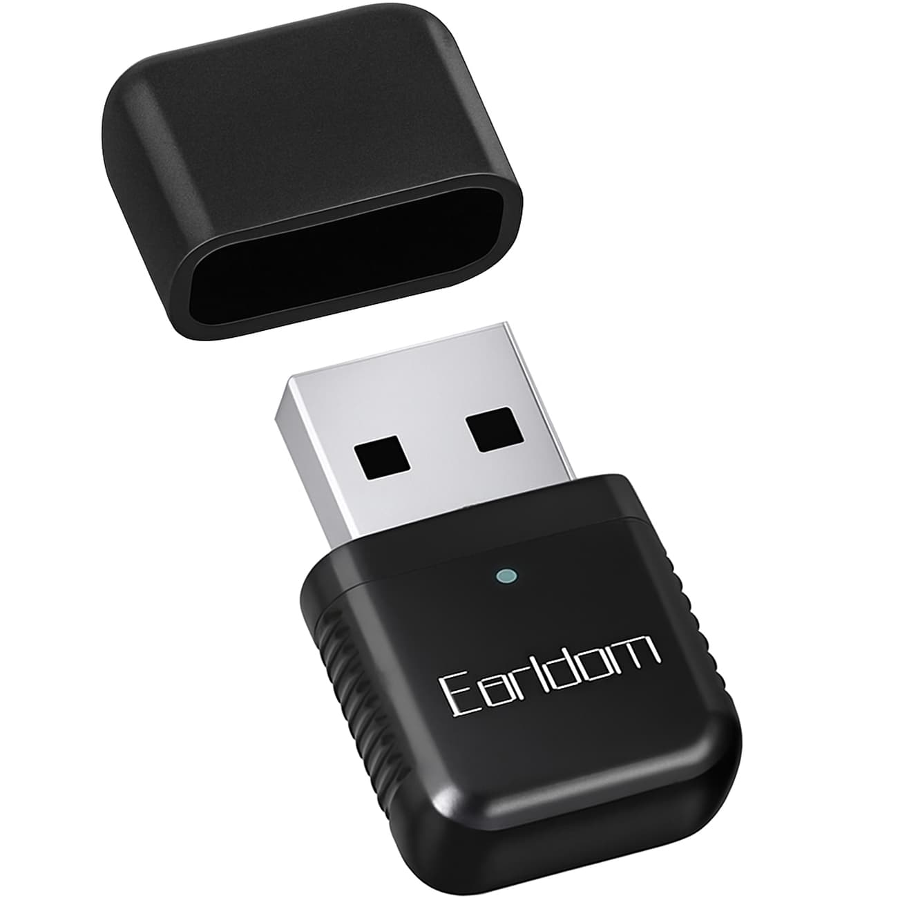 گیرنده بلوتوثی ارلدام Earldom BR27