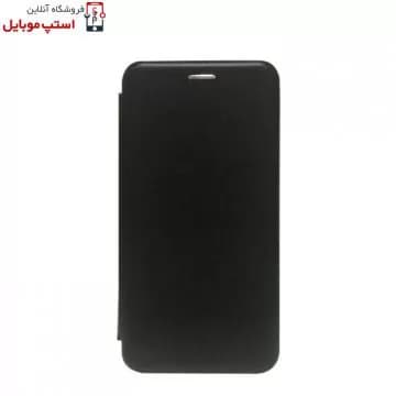 کیف لپ تاپی گوشی Huawei Y5 Prime 2018