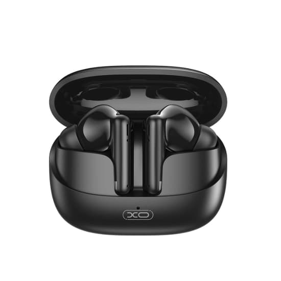 هدفون بلوتوثی ایکس او مدل X34