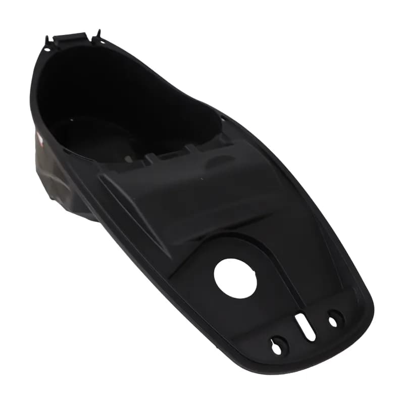 لگنی زین گلکسی جی 200 J اصلی