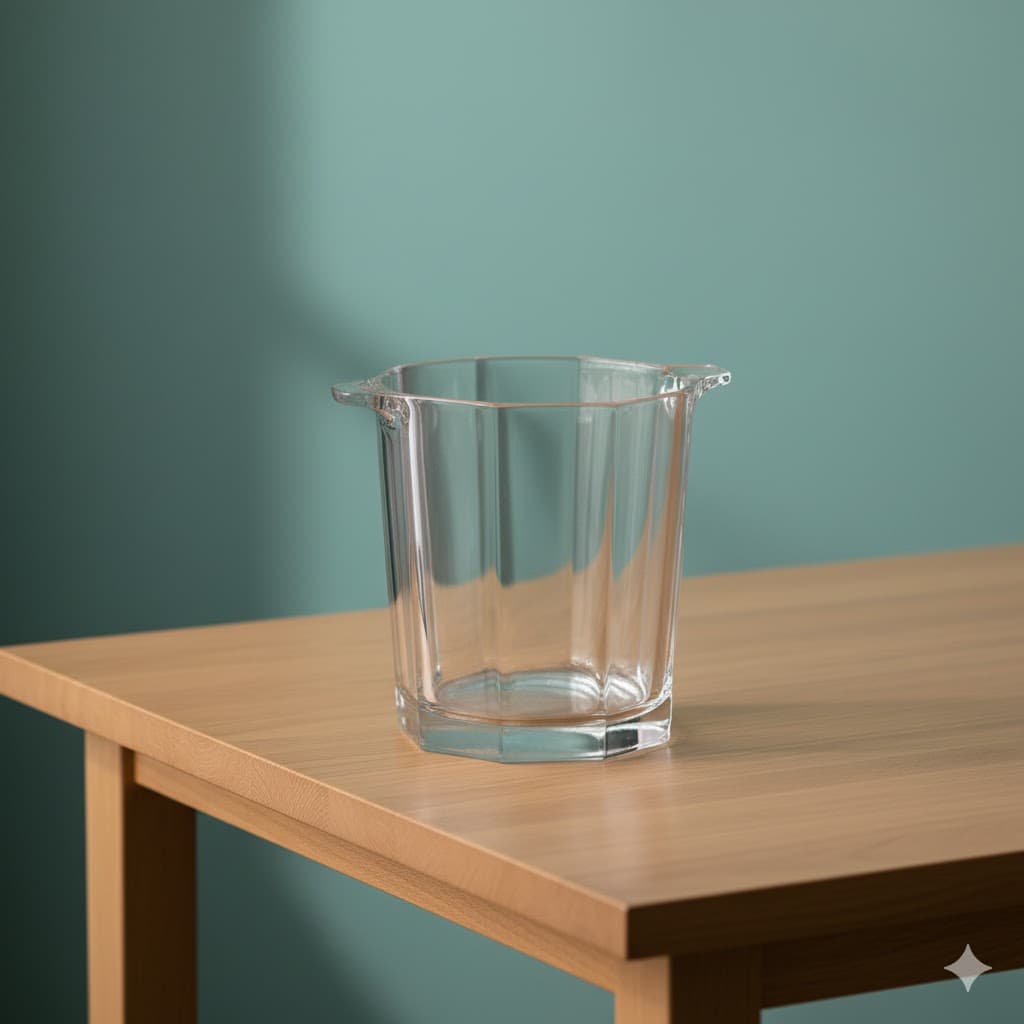 یخدان گریس پاشاباغچه کد 68308