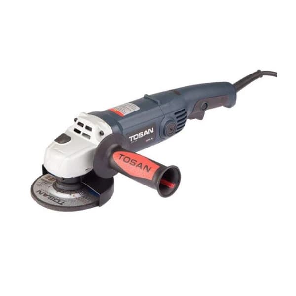 مینی فرز دسته بلند 850 وات توسن مدل 3258A