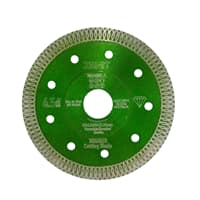 صفحه پرسلان بر زنیت مدل 115mm