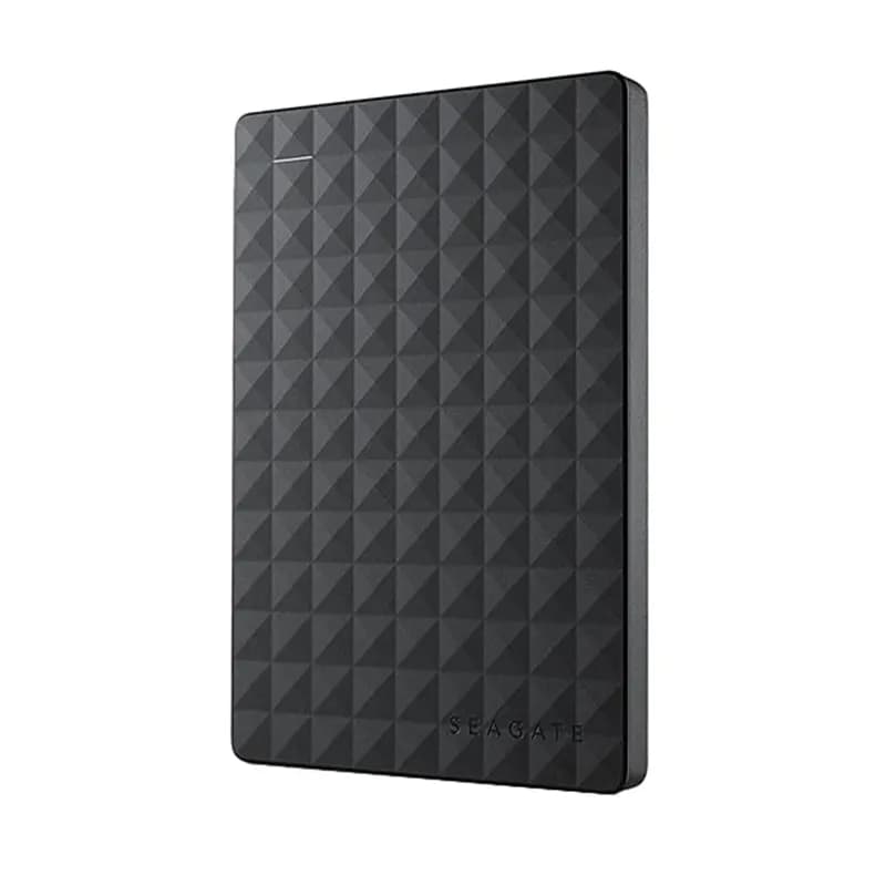 هارد اکسترنال سیگیت Seagate Expansion 1TB copy کپی استوک