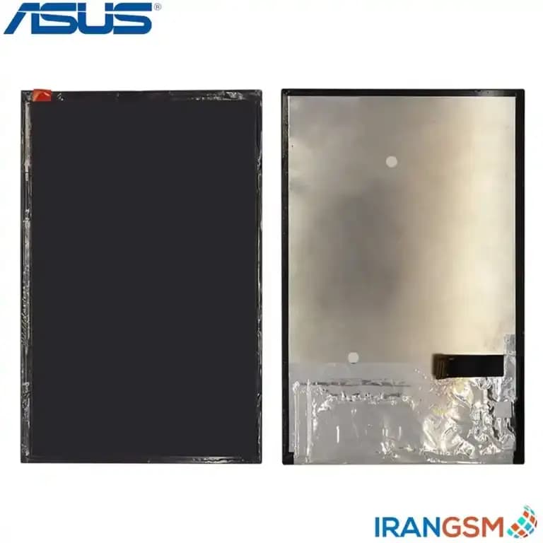 ال سی دی تبلت ايسوس فون پد Asus Fonepad ME371MG