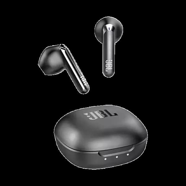 هدفون بی سیم جی بی ال مدل T280 TWS X2