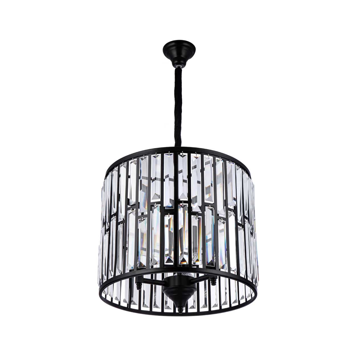 آویز سه شعله آرام 3020/40