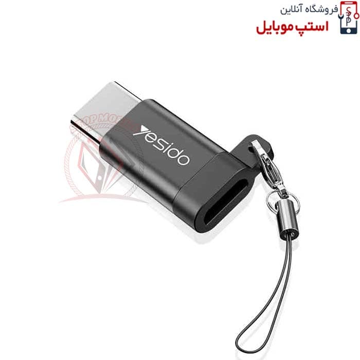 انواع تبدیل کابل میکرو مناسب گوشی سامسونگ NOTE 3 NEO