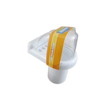 جامسواک مدل مروارید دوریکا