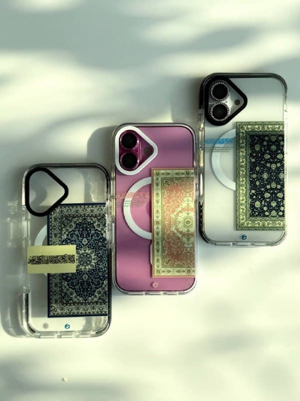 ⁨ ⁨ قاب ون یکاد