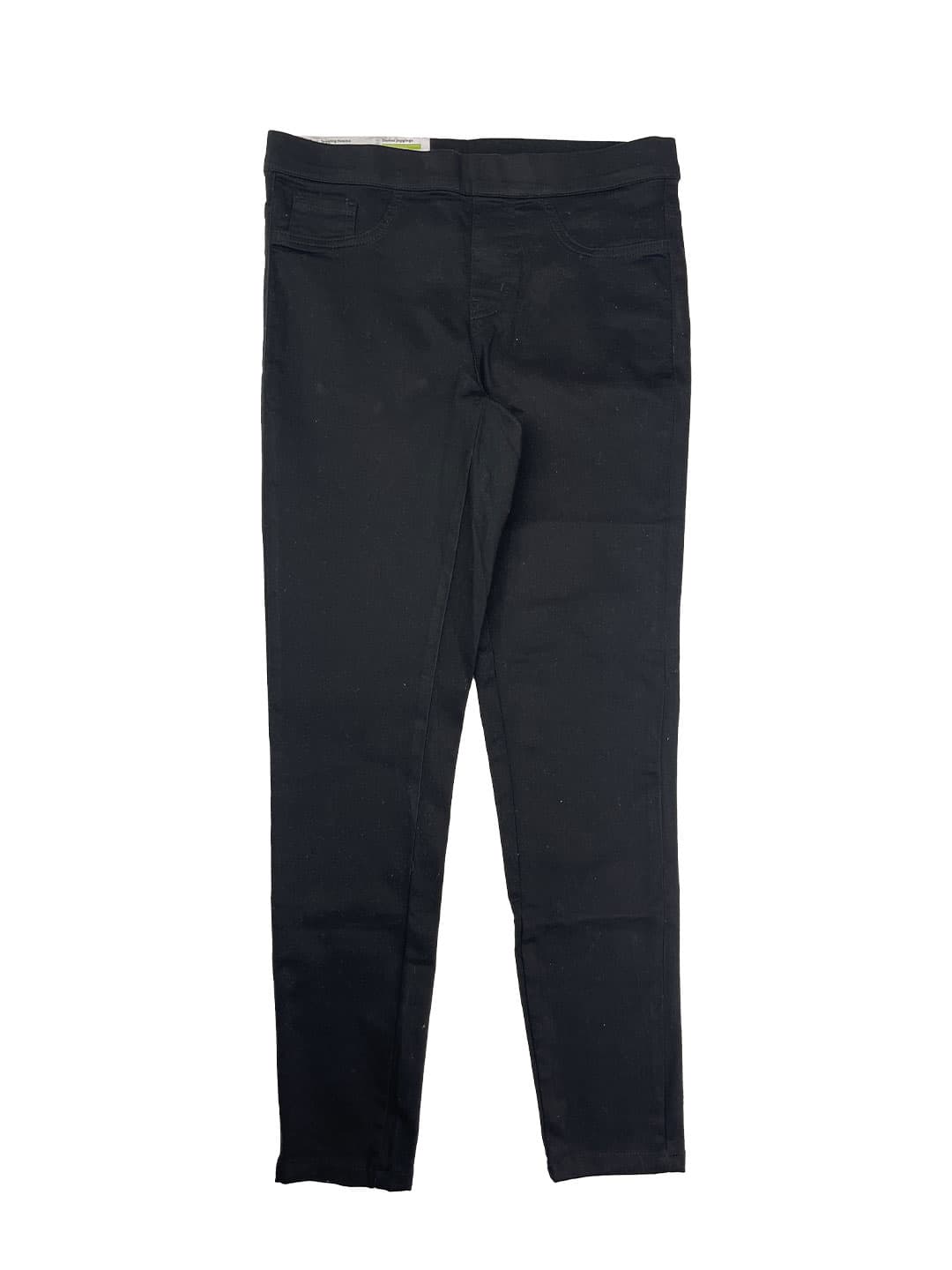 شلوار لگ کتان زنانه برند اسمارا کد b3736