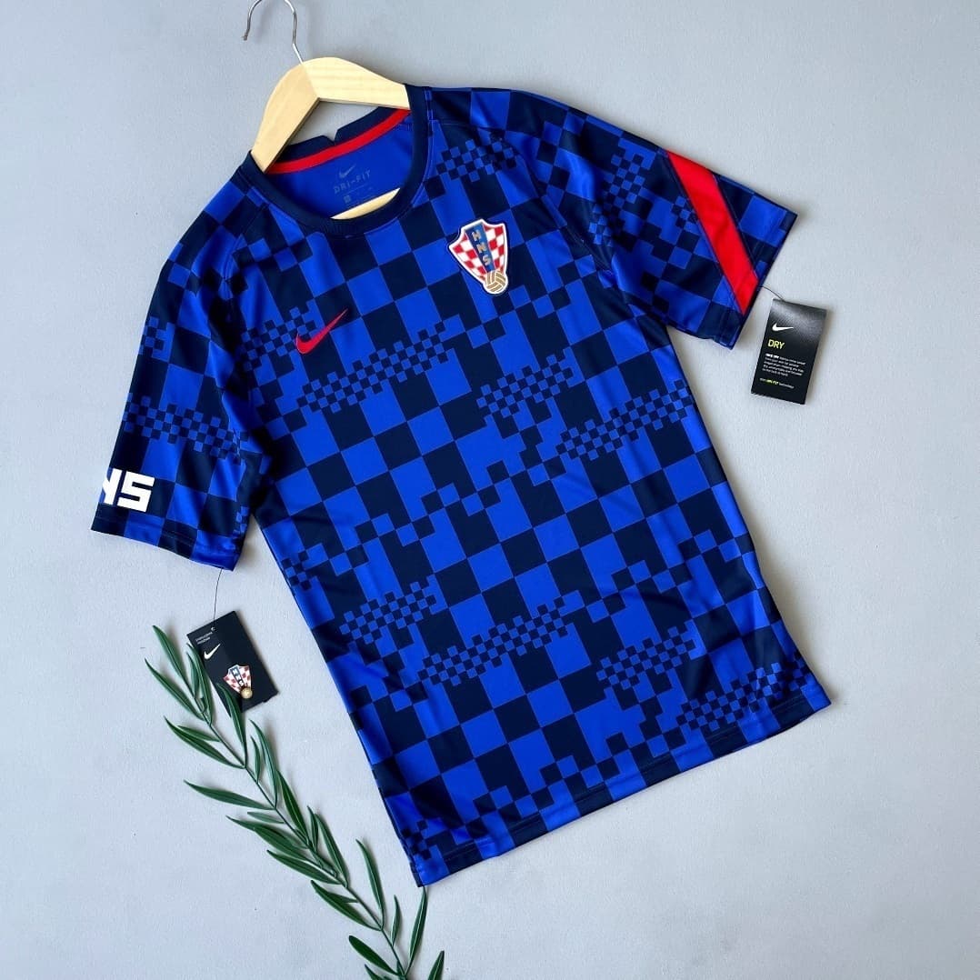 تیشرت ورزشی مردانه برند NIKE