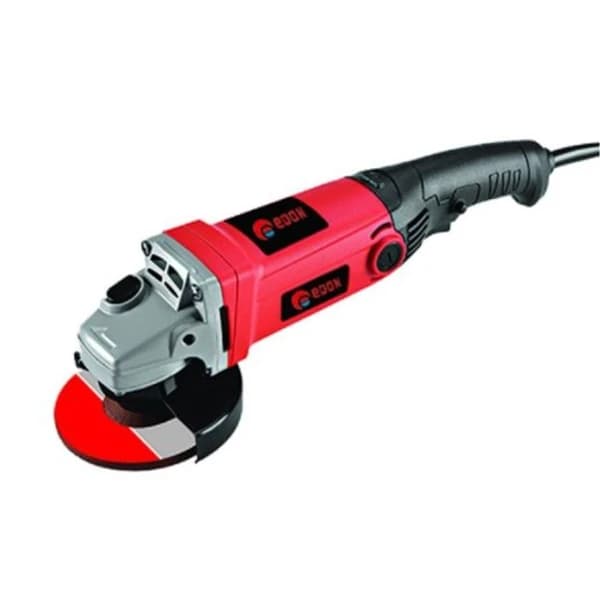 مینی فرز دسته بلند ادون 1100 وات مدل AG115-1002T