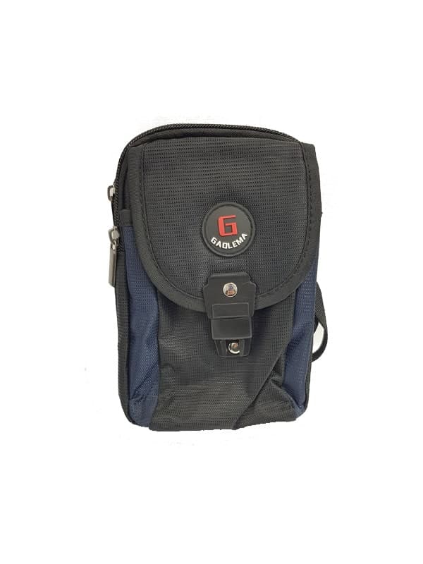 کیف همراه چندمنظوره گائولیما Gaolema G104