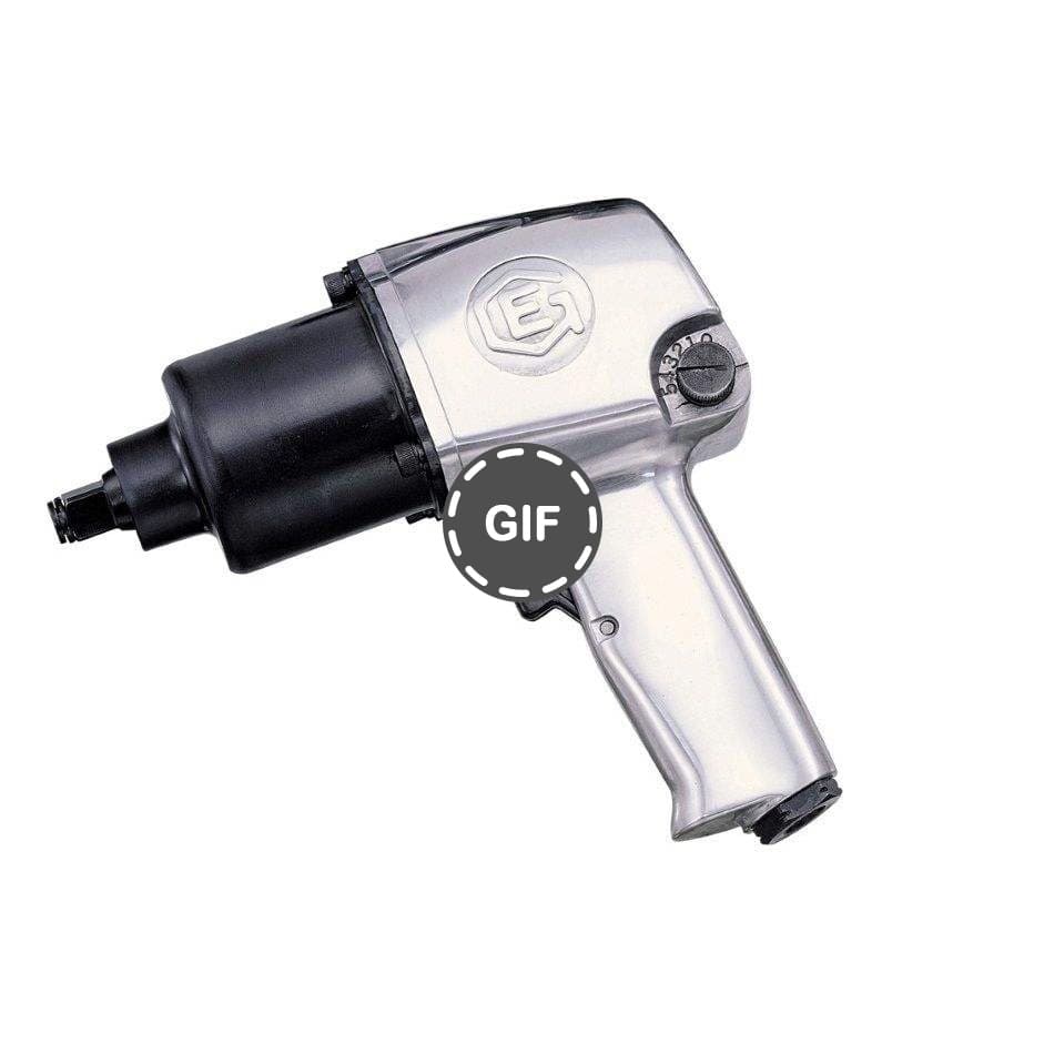 بکس بادی جنیوس اصلی ۱/۲ مدل 400500