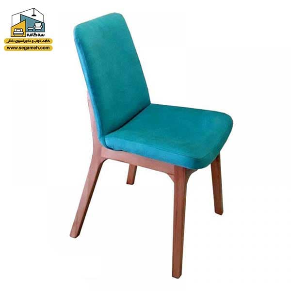 صندلی ناهارخوری مدل CP22