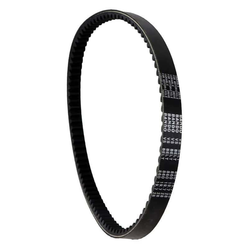 تسمه 860 گلکسی جی 200 لاکی دینو ویند اصلی