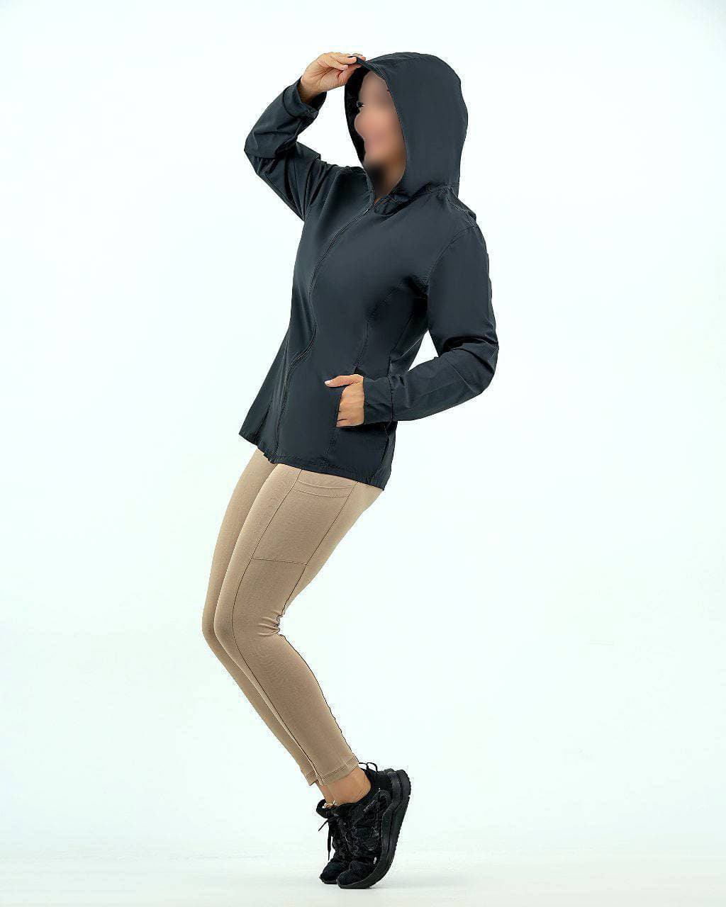 سویشرت آیرو 3175