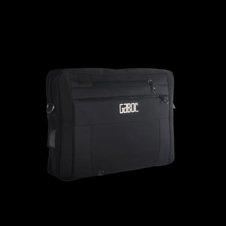 کیف سه کاره لپ تاپ گابل کد 2052