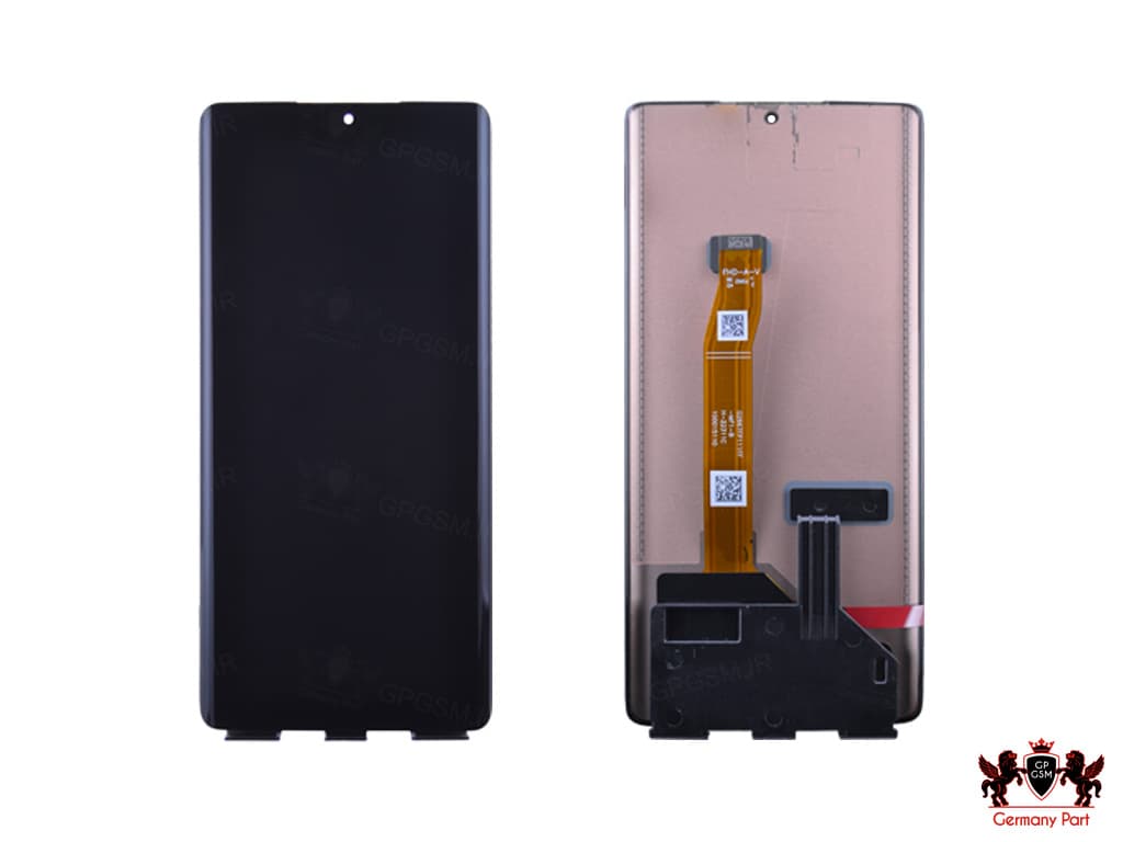 ال سی دی X9A هواوی LCD HONOR X9A HUAWEI
