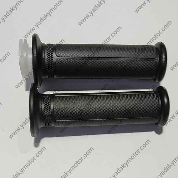 لاستیک سردسته موتورسیکلت