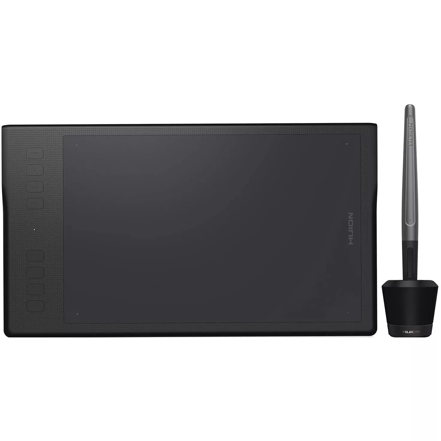 تبلت گرافیکی و قلم نوری هوئیون مدل INSPIROY Q11K