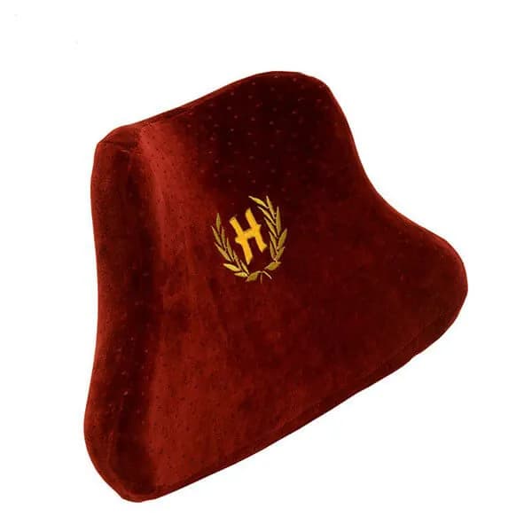 پشت کمری هوشمند مدل Home