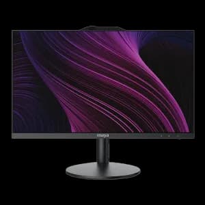 آل این وان(All In One) مایا مدل maya MA24 D12 i7(12700) 16GB 1TB SSD Intel