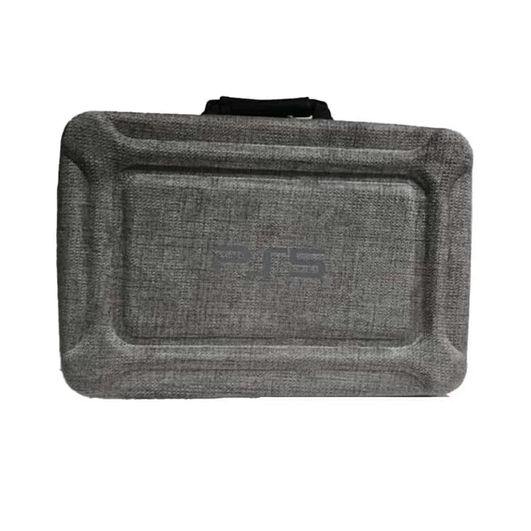 کیف حمل پلی استیشن 5 اسلیم Nahl Case PS5 Slim - نوک مدادی