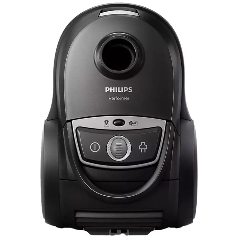 جاروبرقی 2200 وات فیلیپس مدل FC9177