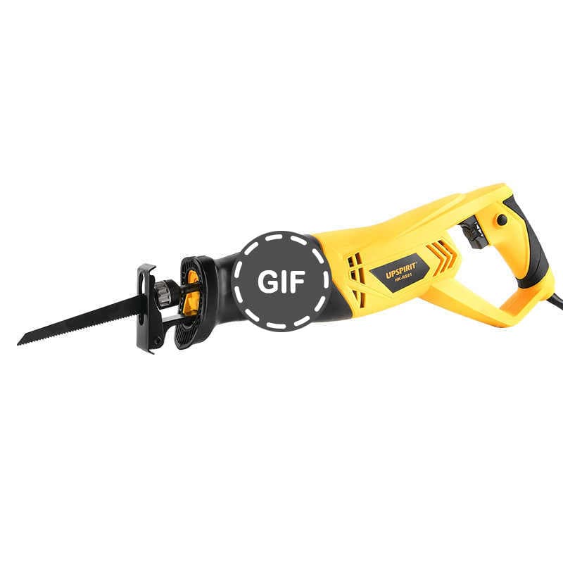 اره افقی بر آپ اسپريت مدل HK-RS01