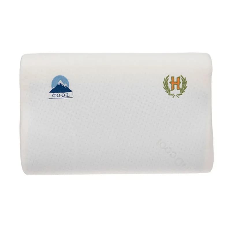 بالشت طبی هوشمند مدل کولر موج