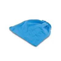 فیلتر پارچه ای جاروبرقی WD1 و MV1 کرشر مدل 28630150