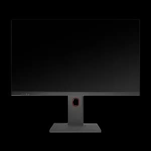 آل این وان(All In One) مایا مدل maya MA27P A12 i3(12100) 8GB 500SSD Intel