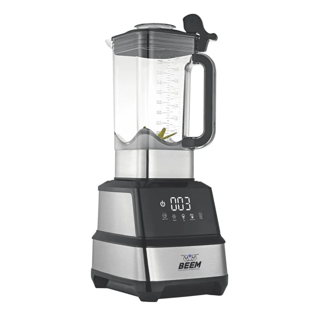 مخلوط کن 1.8 لیتری بیم مدل 1810