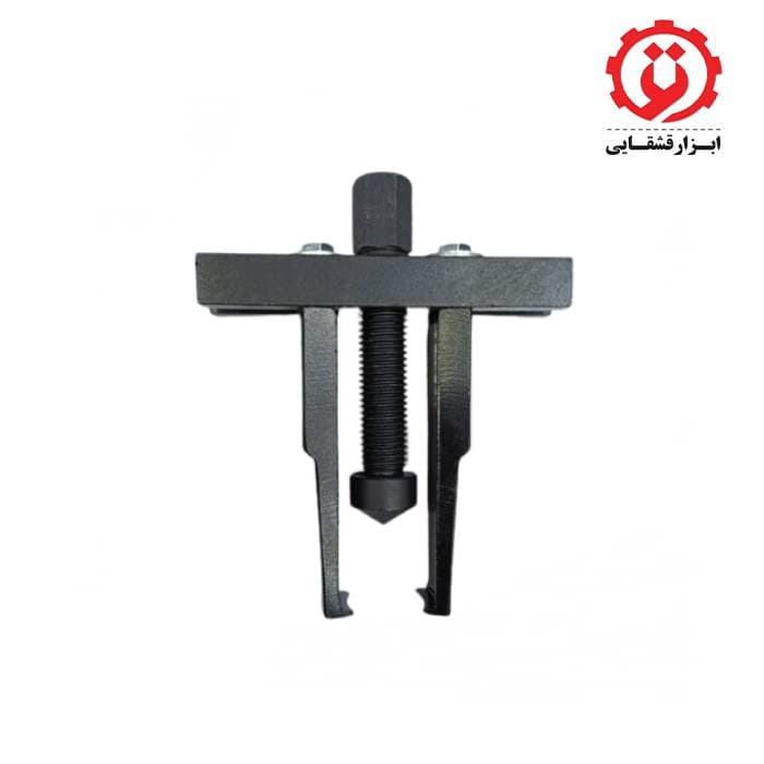 پولی کش و بلبرینگ کش ناخنی فولادی جی تولز