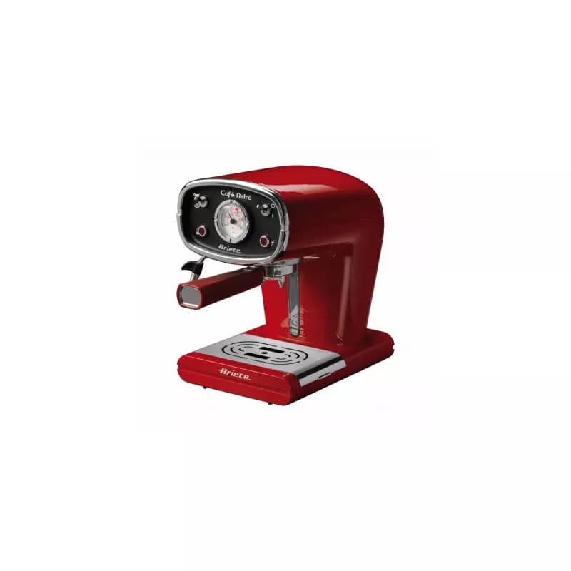 اسپرسو ساز آریته مدل 1388A