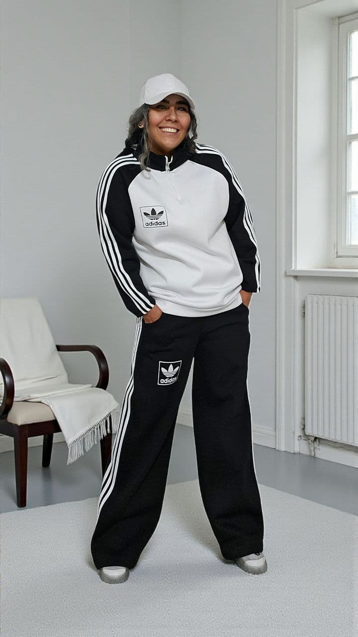 ست آدی ۱۰۷۲۵