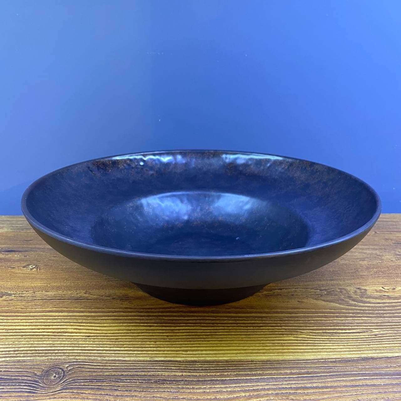 ظرف سالاد و پاستا ملامین ساور کد 061