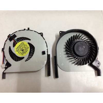 VPC EG series فن سی پی یو لپ تاپ سونی وایو