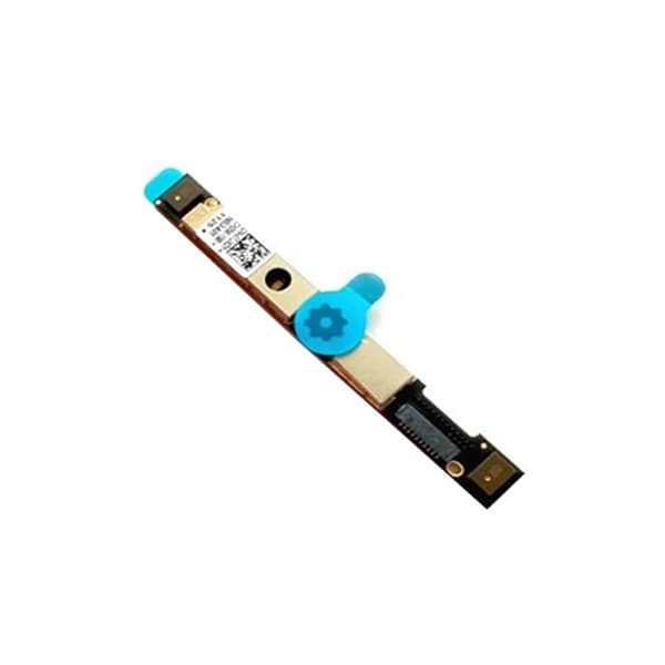 وب کم لپ تاپ دل مدل DELL LATITUDE 5400,5410,5420