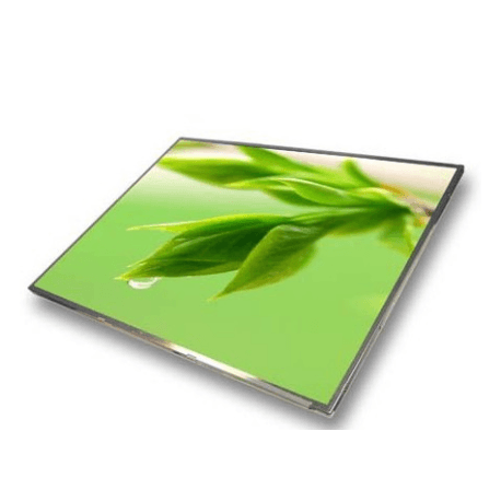 display B156HAN02.1 صفحه مانیتور لپ تاپ