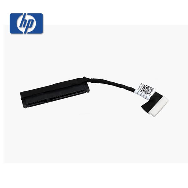 تبدیل هارد لپ تاپ اچ پی ZBOOK G4-G3