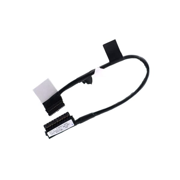 کابل رابط باتری لپ تاپ دل DELL Latitude 5300 5310