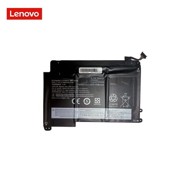 باتری داخلی لپ تاپ لنوو مدل LENOVO YOGA 460 00HW020