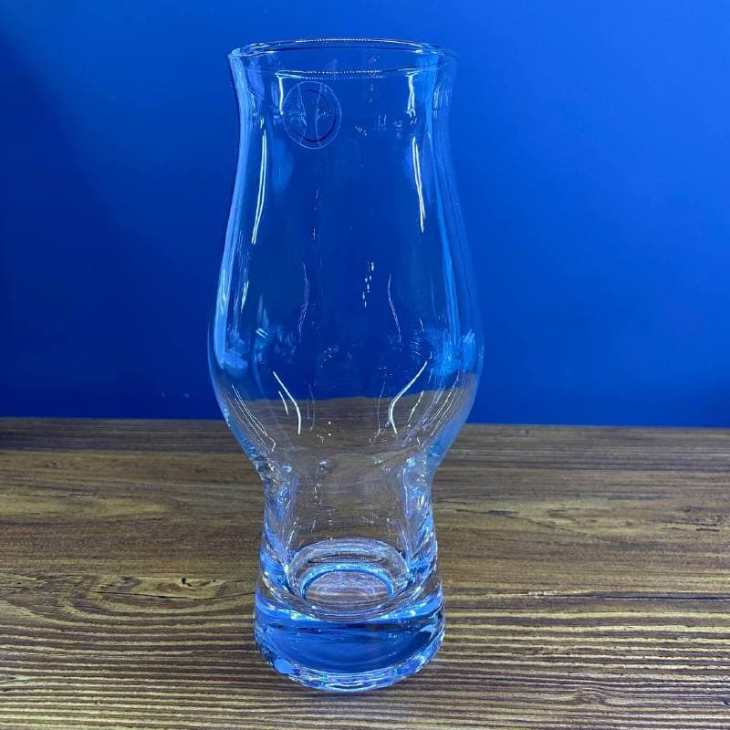 لیوان شیک ساور کد 5003